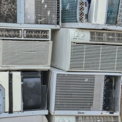 Çengelköy Bölgesinde Pvc Hurda Fiyatları